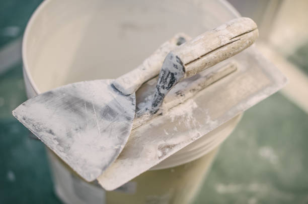 Best Mold Prevention Services  in Concordia, KS